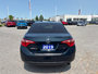 2019 Toyota Corolla LE  - Heated Seats -  LED Lights-3