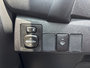 2019 Toyota Corolla LE  - Heated Seats -  LED Lights-14