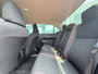 2019 Toyota Corolla LE  - Heated Seats -  LED Lights-18