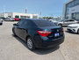 2019 Toyota Corolla LE  - Heated Seats -  LED Lights-2
