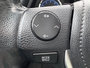 Toyota Corolla LE  - Heated Seats -  LED Lights 2019-16