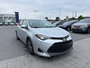 Toyota Corolla LE  - Heated Seats -  LED Lights 2019-3