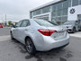 Toyota Corolla LE  - Heated Seats -  LED Lights 2019-7
