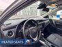 Toyota Corolla LE  - Heated Seats -  LED Lights 2019-1