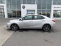 Toyota Corolla LE  - Heated Seats -  LED Lights 2019-8