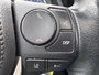 Toyota Corolla LE  - Heated Seats -  LED Lights 2019-15