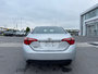 Toyota Corolla LE  - Heated Seats -  LED Lights 2019-6