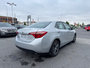 Toyota Corolla LE  - Heated Seats -  LED Lights 2019-5