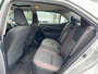 Toyota Corolla LE  - Heated Seats -  LED Lights 2019-9