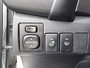 Toyota Corolla LE  - Heated Seats -  LED Lights 2019-13
