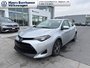Toyota Corolla LE  - Heated Seats -  LED Lights 2019-0