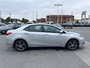 Toyota Corolla LE  - Heated Seats -  LED Lights 2019-4
