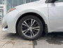 Toyota Corolla LE  - Heated Seats -  LED Lights 2019-12