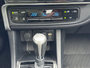Toyota Corolla LE  - Heated Seats -  LED Lights 2019-18