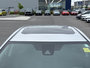 Toyota Corolla LE  - Heated Seats -  LED Lights 2019-11