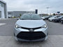 Toyota Corolla LE  - Heated Seats -  LED Lights 2019-2