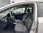 Toyota Corolla LE  - Heated Seats -  LED Lights 2019-10
