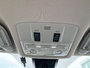 Toyota Corolla LE  - Heated Seats -  LED Lights 2019-19