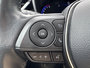 2020 Toyota Corolla XSE  - Navigation -  Sunroof-16