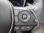 2020 Toyota Corolla XSE  - Navigation -  Sunroof-15