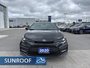 2020 Toyota Corolla XSE  - Navigation -  Sunroof-2
