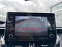 2020 Toyota Corolla XSE  - Navigation -  Sunroof-18