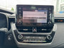 2020 Toyota Corolla XSE  - Navigation -  Sunroof-19