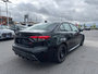2020 Toyota Corolla XSE  - Navigation -  Sunroof-5
