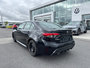 2020 Toyota Corolla XSE  - Navigation -  Sunroof-7