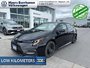 2020 Toyota Corolla XSE  - Navigation -  Sunroof-0