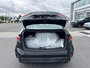 2020 Toyota Corolla XSE  - Navigation -  Sunroof-9