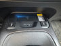 2020 Toyota Corolla XSE  - Navigation -  Sunroof-20