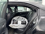 2020 Toyota Corolla XSE  - Navigation -  Sunroof-10