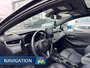 2020 Toyota Corolla XSE  - Navigation -  Sunroof-1