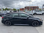 2020 Toyota Corolla XSE  - Navigation -  Sunroof-4