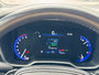 2020 Toyota Corolla XSE  - Navigation -  Sunroof-14