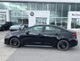 2020 Toyota Corolla XSE  - Navigation -  Sunroof-8