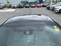 2020 Toyota Corolla XSE  - Navigation -  Sunroof-12