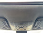 2020 Toyota Corolla XSE  - Navigation -  Sunroof-21
