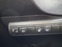 2020 Toyota Corolla XSE  - Navigation -  Sunroof-17