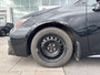 2020 Toyota Corolla XSE  - Navigation -  Sunroof-13