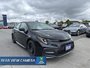 2020 Toyota Corolla XSE  - Navigation -  Sunroof-3