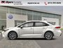 2023 Toyota COROLLA HYBRID LE  - Heated Seats-0