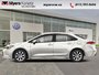 Toyota Corolla LE  - Heated Seats -  Apple CarPlay 2024-0