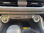 Toyota Grand Highlander XLE  - Heated Seats 2024-21