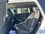 Toyota Grand Highlander XLE  - Heated Seats 2024-11