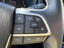 Toyota Grand Highlander XLE  - Heated Seats 2024-17