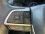 Toyota Grand Highlander XLE  - Heated Seats 2024-18