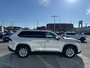 Toyota Grand Highlander XLE  - Heated Seats 2024-4