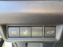 Toyota Grand Highlander XLE  - Heated Seats 2024-15